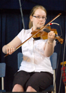 thumbnails/dsc_4132.jpg
