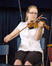 thumbnails/dsc_4134.jpg