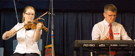 thumbnails/dsc_4135.jpg
