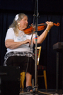 thumbnails/dsc_4136.jpg