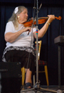 thumbnails/dsc_4139.jpg