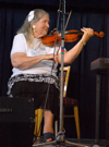 thumbnails/dsc_4140.jpg