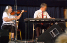 thumbnails/dsc_4143.jpg