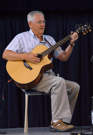 thumbnails/dsc_4147.jpg