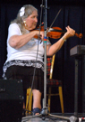 thumbnails/dsc_4149.jpg
