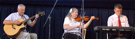 thumbnails/dsc_4150.jpg