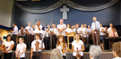 thumbnails/dsc_4154.jpg