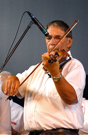 thumbnails/dsc_4157.jpg