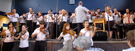 thumbnails/dsc_4159.jpg