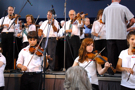 thumbnails/dsc_4170.jpg