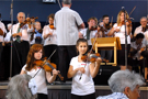thumbnails/dsc_4171.jpg