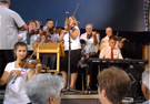 thumbnails/dsc_4172.jpg