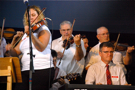 thumbnails/dsc_4174.jpg