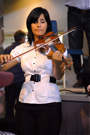 thumbnails/dsc_4184.jpg