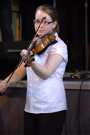 thumbnails/dsc_4185.jpg