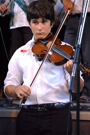 thumbnails/dsc_4186.jpg