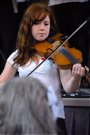 thumbnails/dsc_4187.jpg