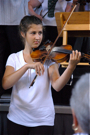 thumbnails/dsc_4188.jpg