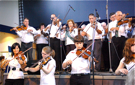 thumbnails/dsc_4195.jpg