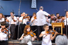 thumbnails/dsc_4196.jpg