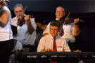 thumbnails/dsc_4198.jpg
