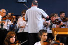 thumbnails/dsc_4200.jpg