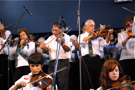 thumbnails/dsc_4201.jpg