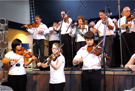 thumbnails/dsc_4205.jpg