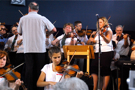 thumbnails/dsc_4207.jpg