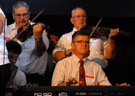 thumbnails/dsc_4208.jpg
