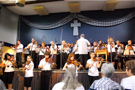 thumbnails/dsc_4211.jpg