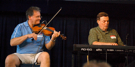 thumbnails/dsc_4212.jpg