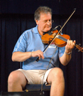 thumbnails/dsc_4217.jpg