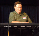 thumbnails/dsc_4218.jpg