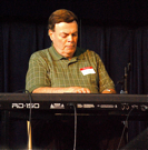 thumbnails/dsc_4220.jpg