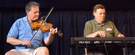 thumbnails/dsc_4222.jpg