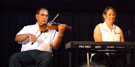 thumbnails/dsc_4224.jpg