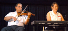 thumbnails/dsc_4226.jpg