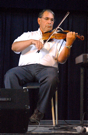 thumbnails/dsc_4227.jpg