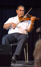 thumbnails/dsc_4229.jpg