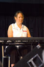 thumbnails/dsc_4231.jpg