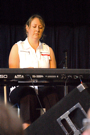 thumbnails/dsc_4232.jpg