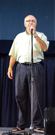 thumbnails/dsc_4234.jpg