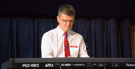 thumbnails/dsc_4235.jpg
