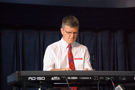 thumbnails/dsc_4236.jpg
