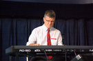thumbnails/dsc_4238.jpg