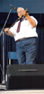 thumbnails/dsc_4242.jpg