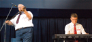 thumbnails/dsc_4243.jpg