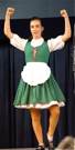 thumbnails/dsc_4245.jpg