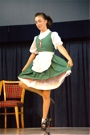 thumbnails/dsc_4247.jpg